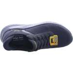 Vorschau: BOBS SQUAD CHAOS - CURRENT MUSE - Bild 7 Vorschau: BOBS SQUAD CHAOS - CURRENT MUSE - Bild 7