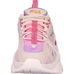 Vorschau: Electrove CB wmn - Bild 2 Vorschau: Electrove CB wmn - Bild 2