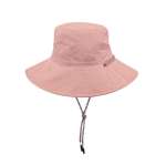 Zaron Hat Da