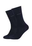 Unisex ca-soft bamboo 3in1 tencel w