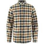 Skog Shirt M