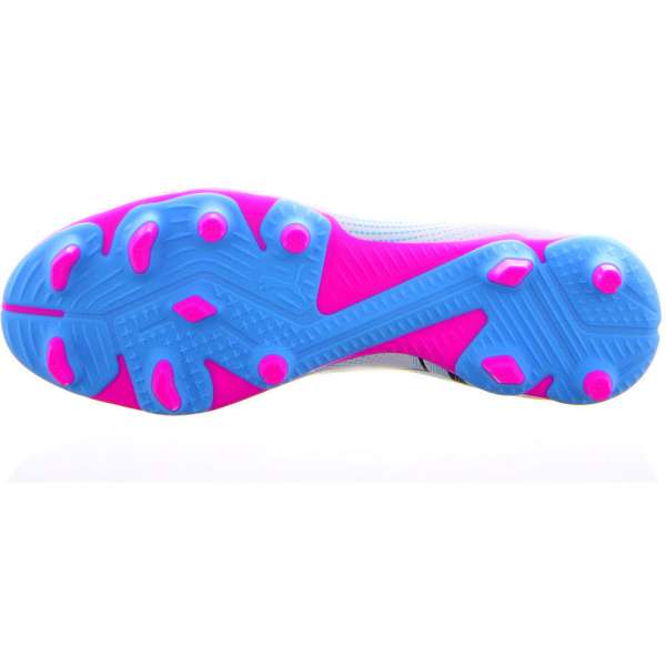 FUTURE 7 PLAY FG/AG - Bild 6