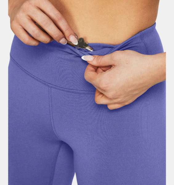 Campus 7in Short -PPL - Bild 3