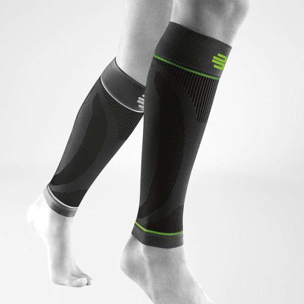 Sports Compression Sleeves L.L. Sho
