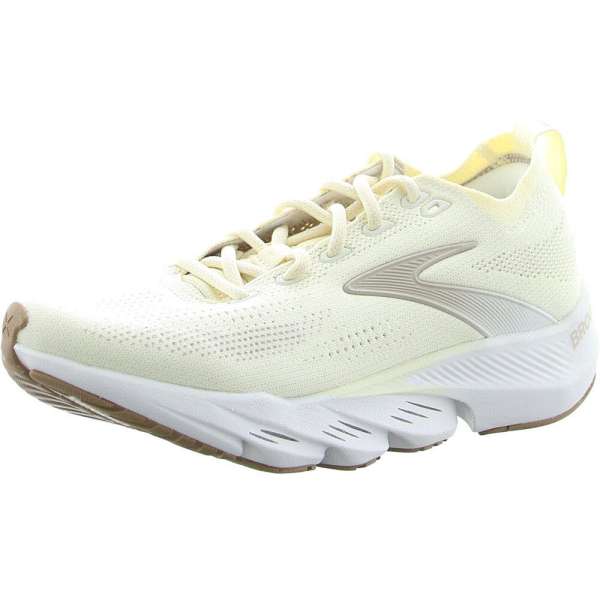 Glycerin Flex - Bild 1