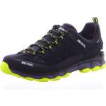 Lite Trail GTX