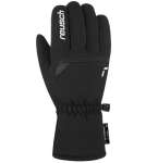 Vorschau: Reusch Elon R-TEX® XT - Bild 3 Vorschau: Reusch Elon R-TEX® XT - Bild 3