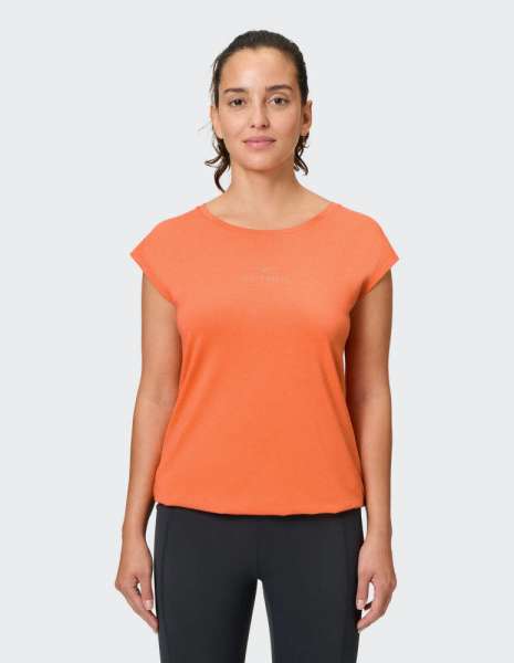 VB_Wonder 4004 11 T-Shirt - Bild 1