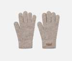 Witzia Gloves