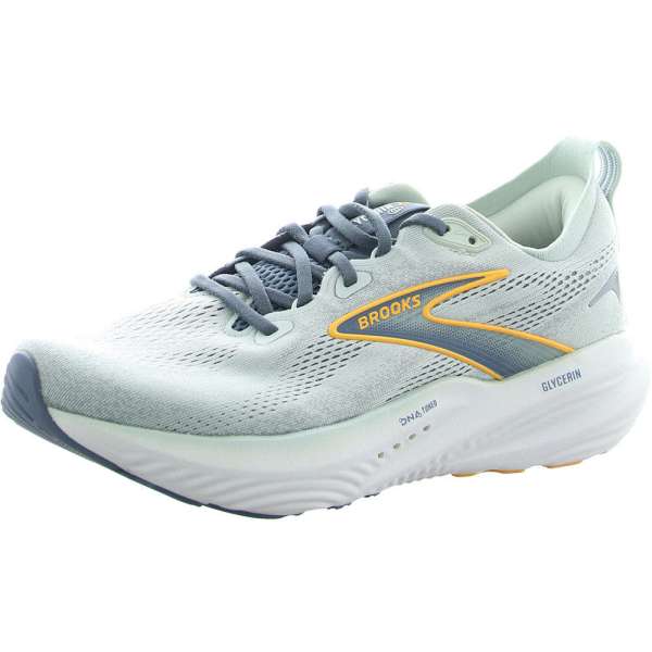 Glycerin 22 - Bild 1
