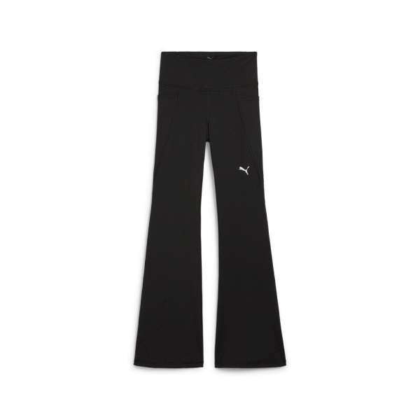 W TAD ESSENTIAL HW BOOTCUT - Bild 1