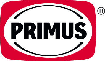 Primus