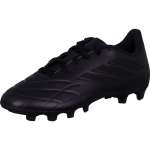COPA PURE.4 FxG,CBLACK/CBLACK/CBLAC - Bild 1 COPA PURE.4 FxG,CBLACK/CBLACK/CBLAC - Bild 1
