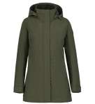 ICEPEAK ALNA