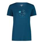 WOMAN T-SHIRT