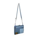 Cross Body Bag S