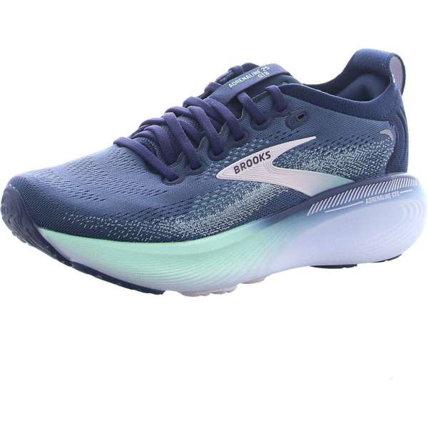 Adrenaline GTS 25 - Bild 1