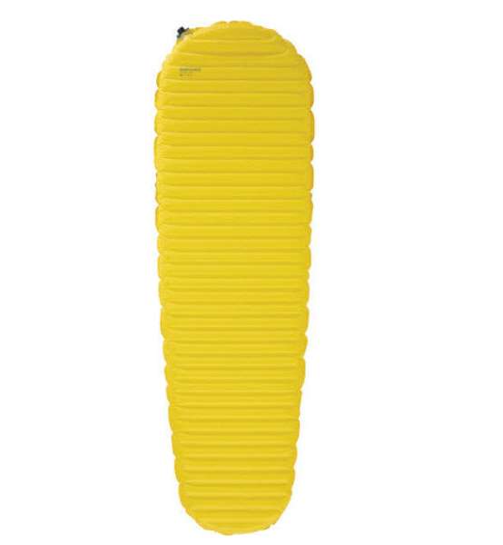 NeoAir Xlite (64x196cm) - Bild 2