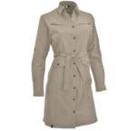 Elbetal-SP - Safari Kleid
