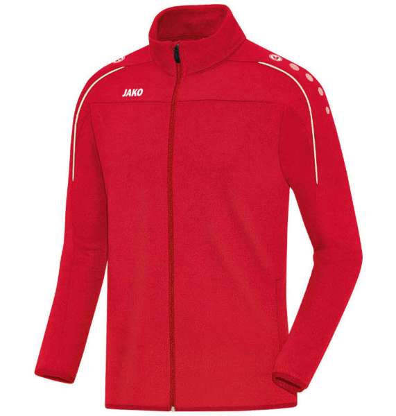 Trainingsjacke Classico K