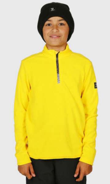 Tenno-JR Boys Fleece - Bild 1