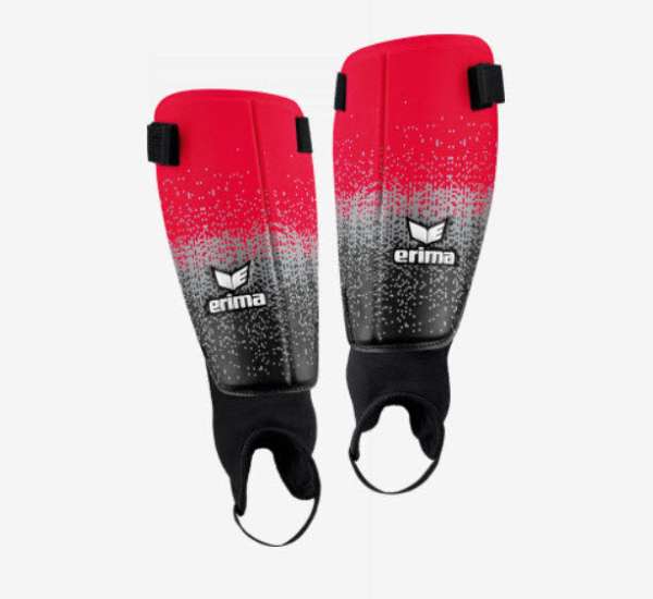 Bionic Guard Classic H