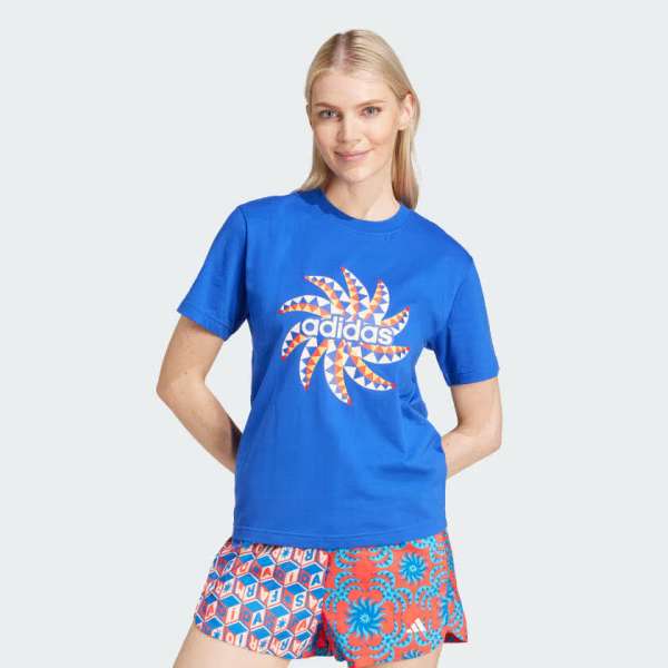 FARM GFX TEE - Bild 1