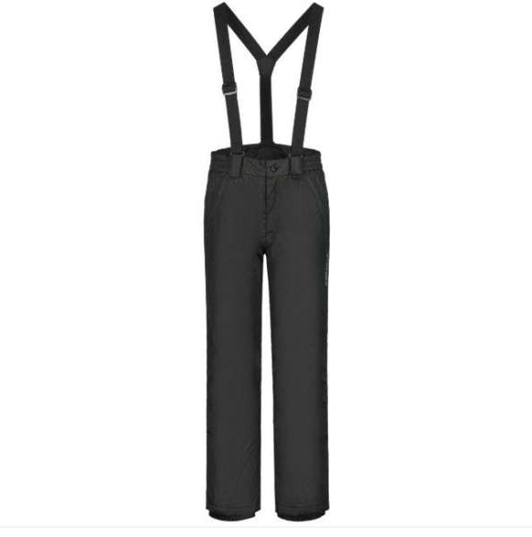 ICEPEAK LAFE JR - Bild 1