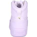 Vorschau: Karmen Rebelle Mid - Bild 3 Vorschau: Karmen Rebelle Mid - Bild 3