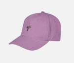 Posse Cap