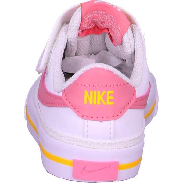 NIKE COURT LEGACY (PSV) - Bild 3