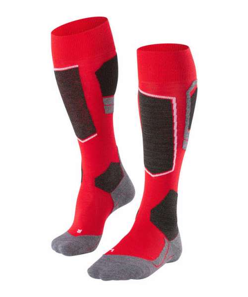 FALKE SK4 - Bild 1