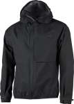 Lo Ms Jacket