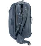 Vorschau: AViANT Access Pro 60 - Bild 5 Vorschau: AViANT Access Pro 60 - Bild 5