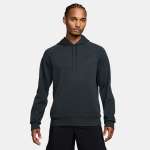 Nike Primary Fleece Men