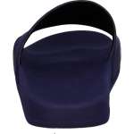 Vorschau: ARENA HERITAGE SLIDE - Bild 3 Vorschau: ARENA HERITAGE SLIDE - Bild 3