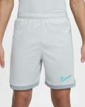K NK DF ACD25 SHORT K 7IN -PD