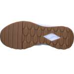 Vorschau: SUNNY STREET - SHINY JOGGER - Bild 6 Vorschau: SUNNY STREET - SHINY JOGGER - Bild 6