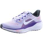 W AIR ZOOM PEGASUS 41
