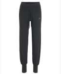 VB_Uma 4005 Pants 1/1