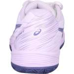 Vorschau: GEL-GAME 9 CLAY/OC - Bild 3 Vorschau: GEL-GAME 9 CLAY/OC - Bild 3