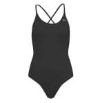 PUMA SWIM WOMEN V-NECK CROSSBACK SW