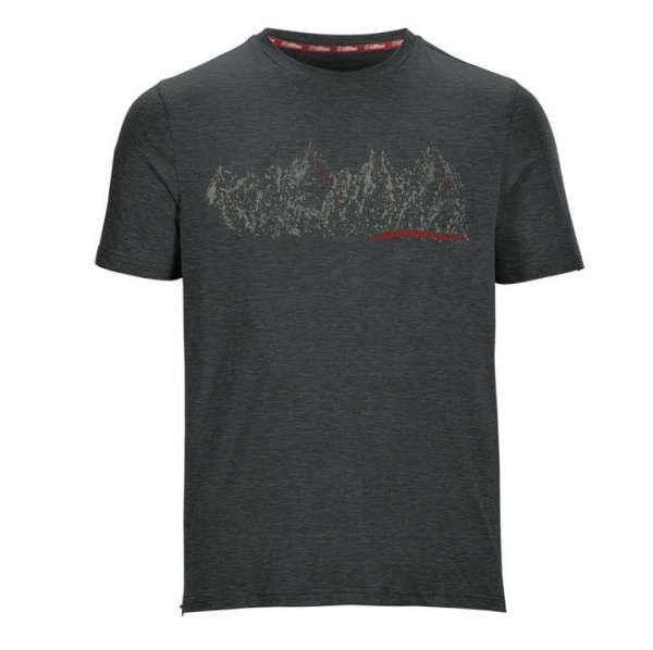 Lilleo MN TSHRT C - Bild 1