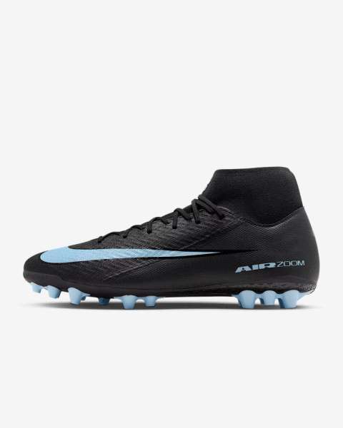 ZM SUPERFLY 10 ACADEMY AG - Bild 1