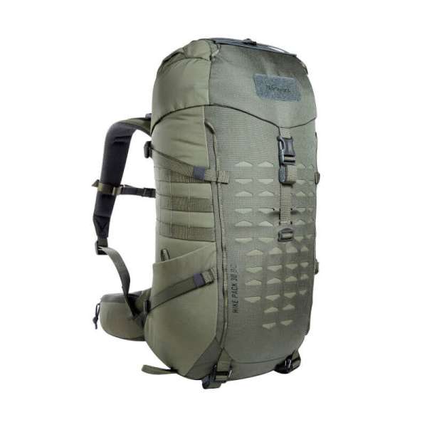 Hike Pack 30 BC - Bild 1