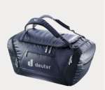 AViANT Duffel Pro 90