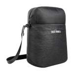 Cooler Shoulderbag