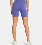 Vorschau: Campus 7in Short -PPL - Bild 2 Vorschau: Campus 7in Short -PPL - Bild 2