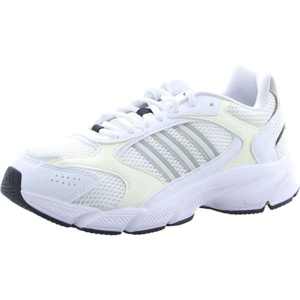 CRAZYCHAOS 2000 - Bild 1