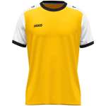 Trikot Dynamic KA